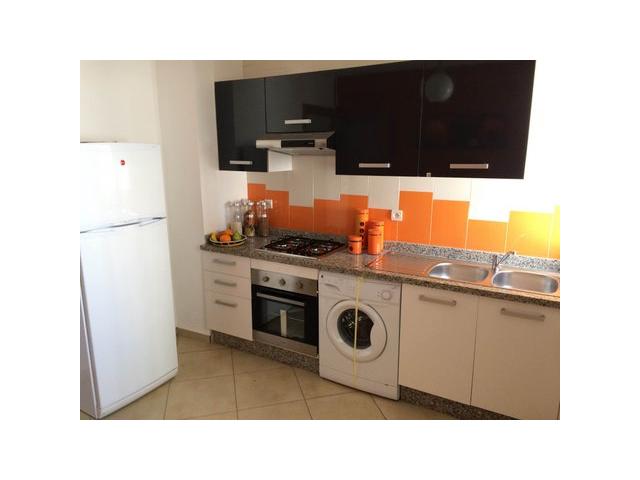 Photo Louer appartement pas cher à Casablanca image 6/6