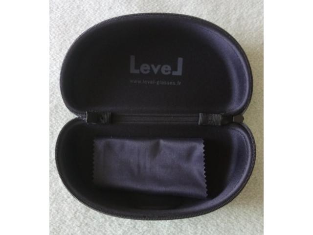 Photo Lunette de soleil image 6/6