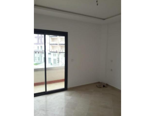 Photo Lux Apparemment 103 m2 a  Agadir image 6/6