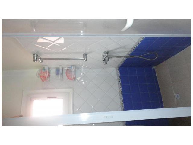 Photo Luxueuse appart en plein centre ville image 6/6