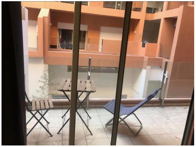 Photo Luxueuse appartement en face de la gare image 6/6