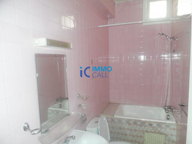 Photo Luxueuse villa de 1000 m² en location à Souissi image 6/6