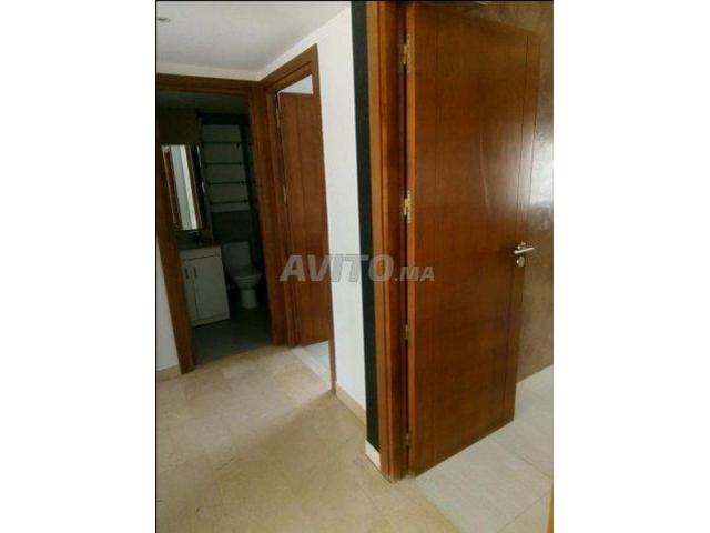 Photo LUXUEUX APPARTEMENT 3 CH SOCRATE AVEC TERRASSE image 6/6
