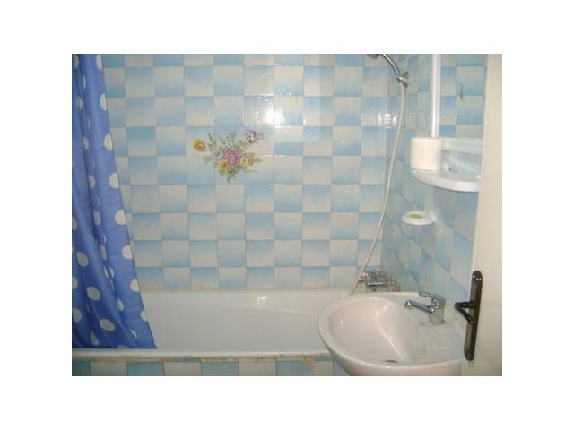 Photo Luxueux appartement bien équipé par jour FES image 6/6