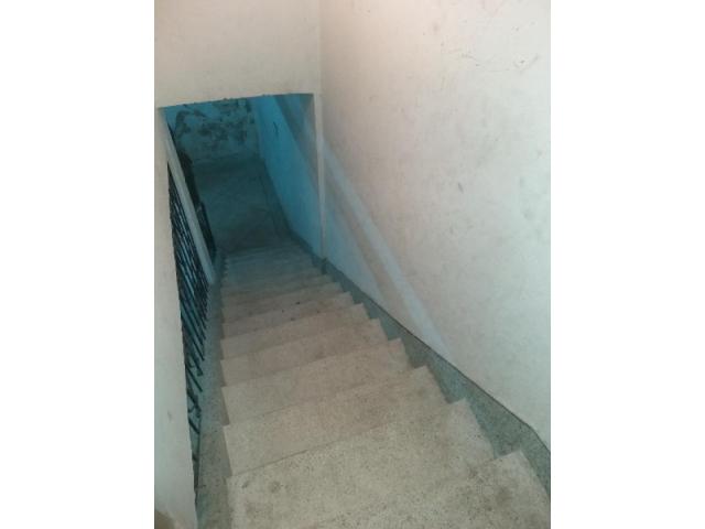 Photo magasin 220m2 a sidi marouf hafid lkhir image 6/6