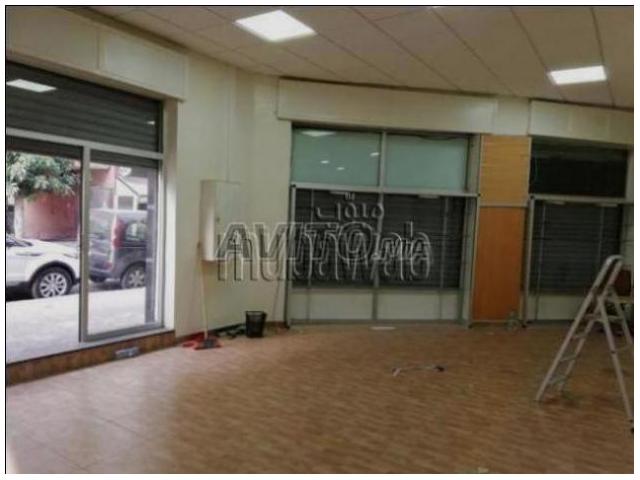 Photo magasin bien placé sarout image 6/6