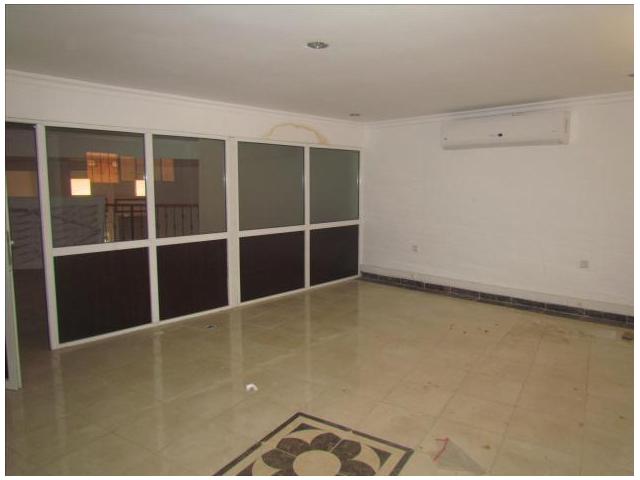 Photo Magasin en location alal el fassi image 6/6