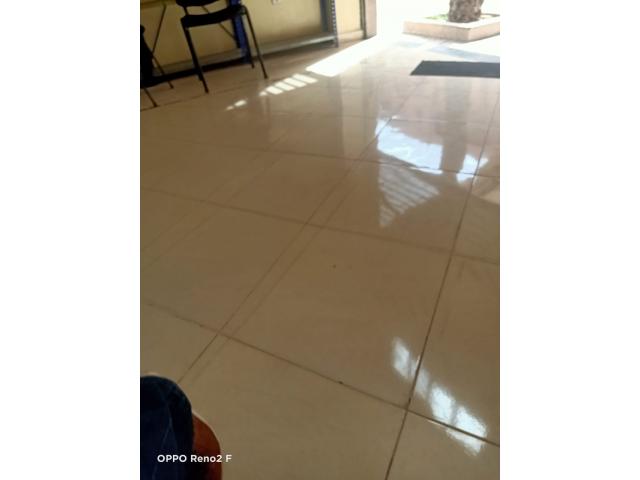 Photo magasin en location  et Show Room 200m2 Rez de chaussée et 1000m2 image 6/6