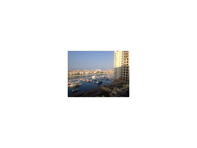 Photo Magnifique appartement 3 pieces sur le Palm Jumeirah image 6/6
