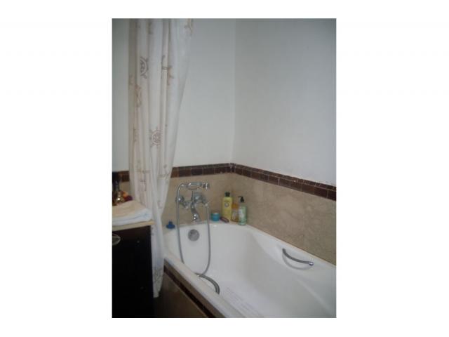 Photo Magnifique appartement image 6/6