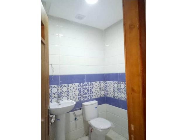 Photo magnifique appartement 90 m2 avec bonne finition image 6/6