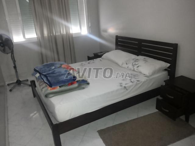 Photo Magnifique appartement à agdal rabat image 6/6