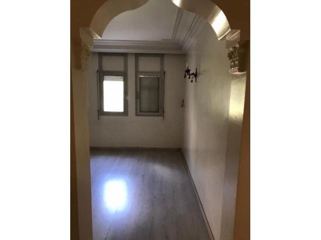 Photo magnifique appartement a HAY QODS CASABLNACA image 6/6