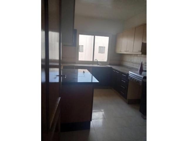 Photo magnifique appartement a louer a oasis image 6/6
