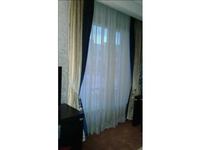 Photo magnifique appartement a oujda avec bon prix image 6/6