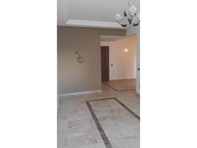 Photo Magnifique appartement à résidence lissasfa image 6/6