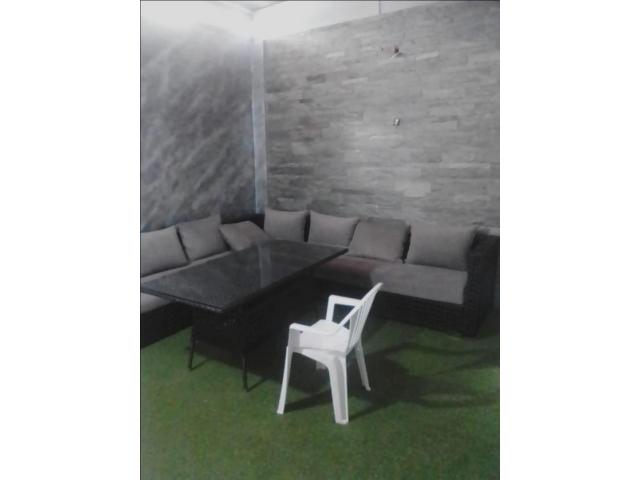 Photo magnifique Appartement à Sidi Maarouf lina image 6/6