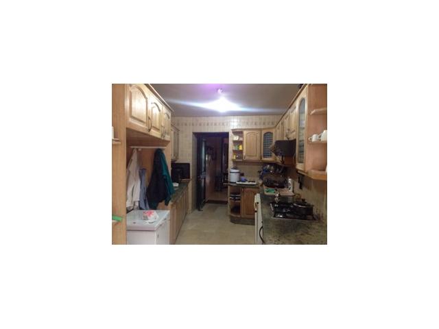Photo Magnifique appartement à vendre image 6/6