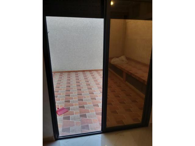 Photo Magnifique appartement à Woroud lina image 6/6