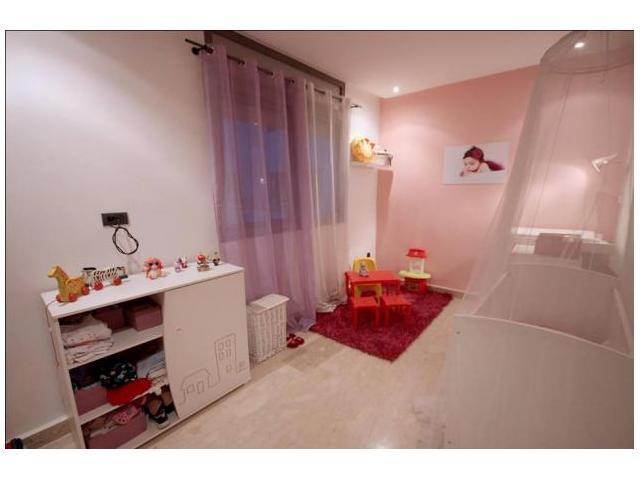 Photo Magnifique appartement de 140m2 Maarif extension image 6/6