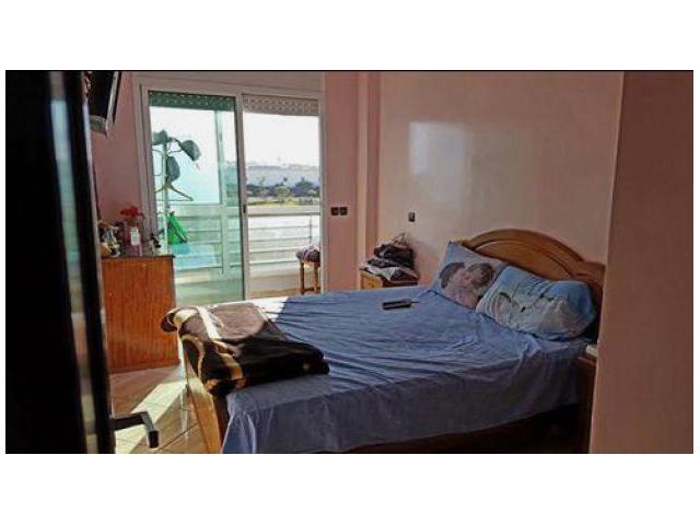Photo magnifique Appartement de 96 m2 Nassim image 6/6