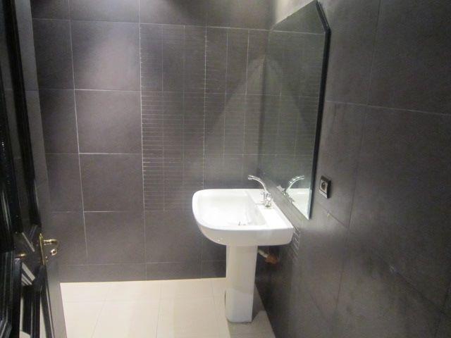 Photo Magnifique appartement en location à agdal image 6/6
