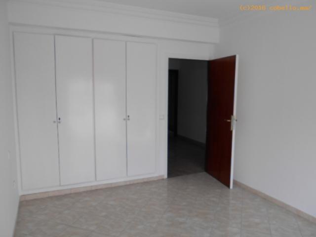 Photo Magnifique appartement en location à Rabat AGdal image 6/6