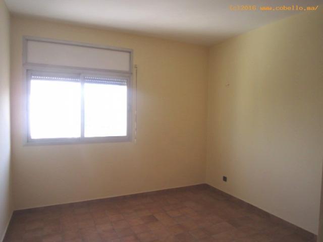 Photo Magnifique appartement en vente à rabat agdal image 6/6