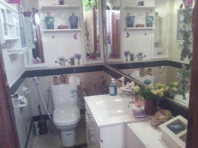 Photo Magnifique appartement joliment meublé image 6/6