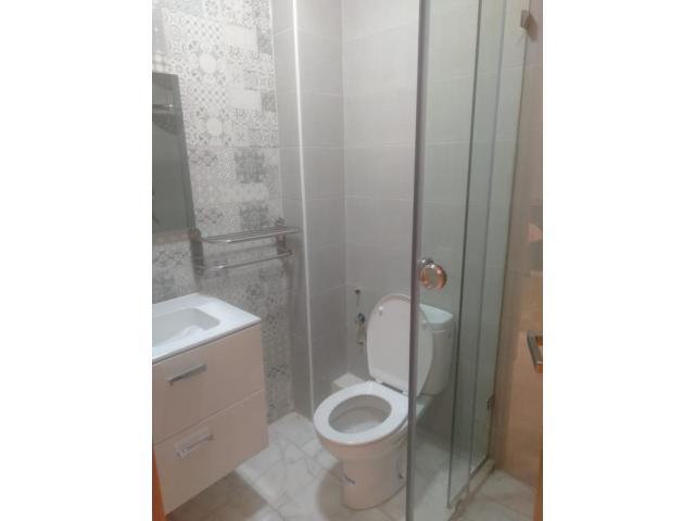 Photo Magnifique appartement meublée à côté de Lina image 6/6