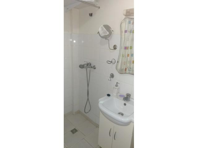 Photo Magnifique appartement meublée à Mostakbal image 6/6