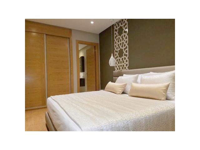 Photo Magnifique Appartement pour famille casablanca image 6/6