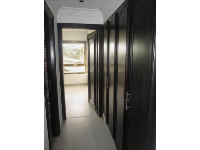 Photo Magnifique Appartement sur Racine image 6/6