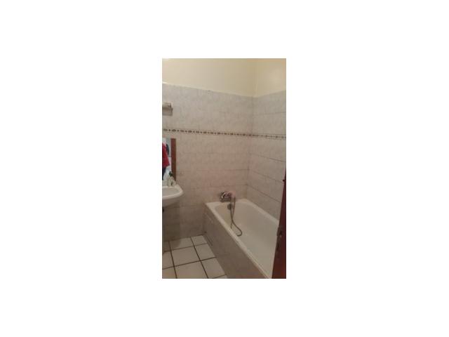 Photo Magnifique appartement usage bureau image 6/6