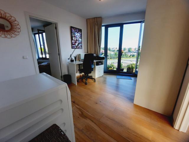 Photo Magnifique duplex de 98m² à vendre à Zaventem image 6/6