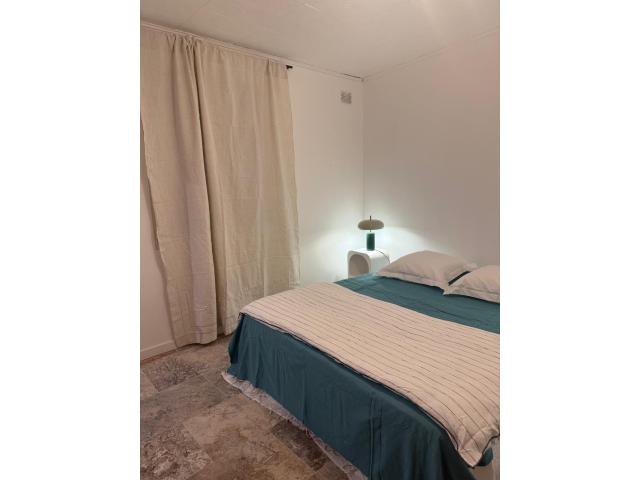 Photo Magnifique petite maison proche du centre-ville de Calvi pour 4 personnes L42 image 6/6