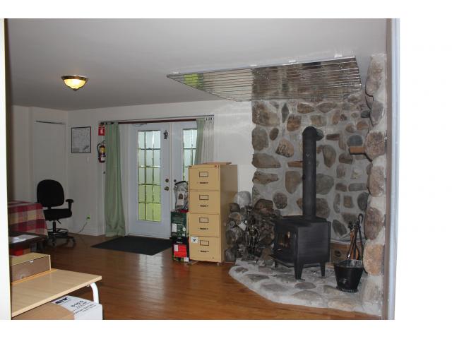 Photo Magnifique résidence avec garage à Magog image 6/6