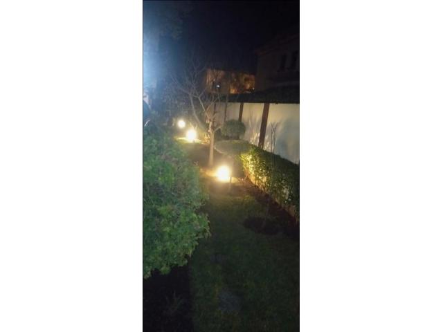 Photo magnifique villa centre California image 6/6