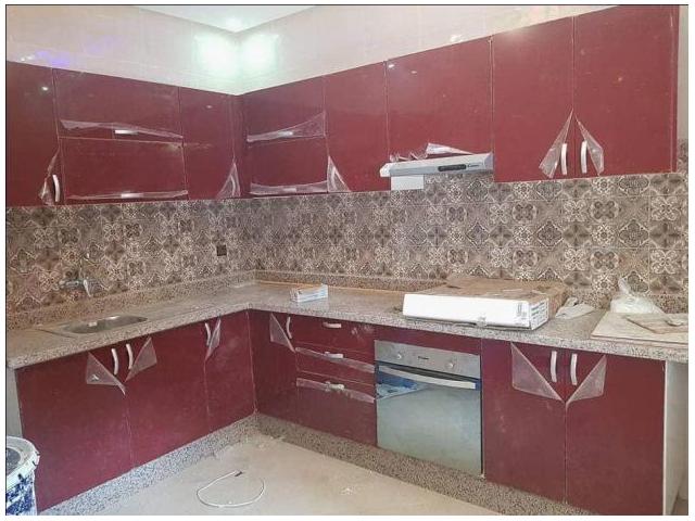 Photo maison  132 m2 villa avec bon prix image 6/6