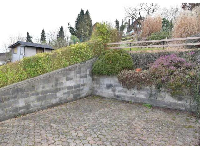 Photo Maison 2ch, bureau, jardin et garage à louer à Belgrade image 6/6