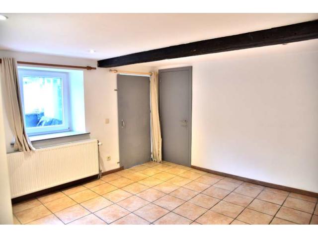 Photo Maison 3 ch à louer à Gesves image 6/6