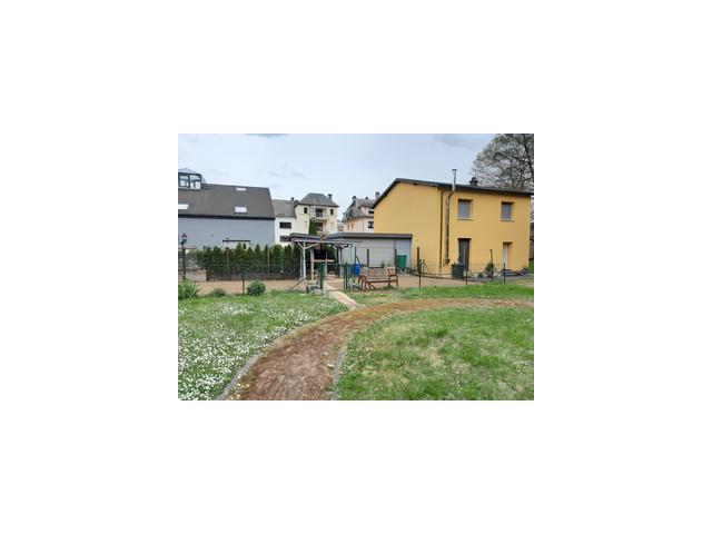 Photo Maison 3 chambres Warken/Ettelbruck image 6/6