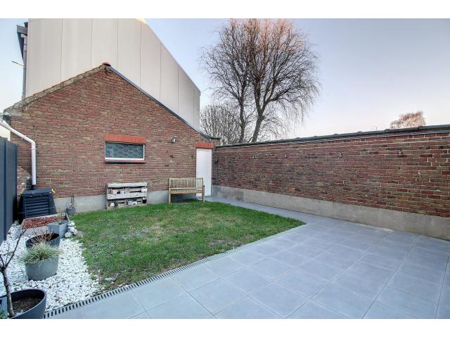 Photo Maison 3 façades image 6/6