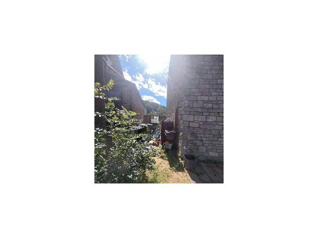 Photo Maison 4 chambres a vendre à Ferrieres (Sy) image 6/6