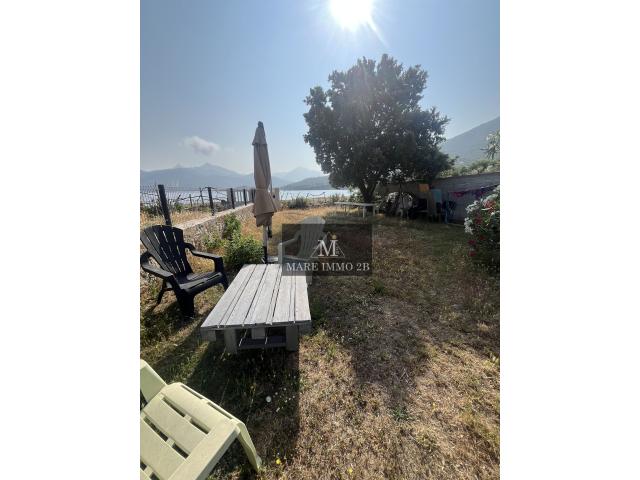 Photo MAISON 5 PIECES EN BORD DE MER image 6/6