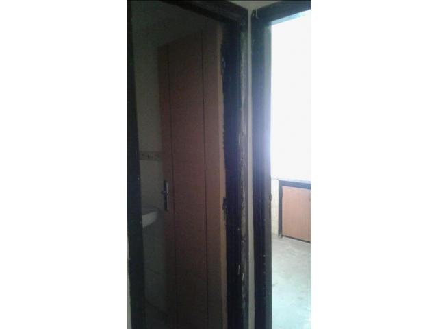 Photo maison  69 m2 a salé a SAID HAJI avec bon prix image 6/6