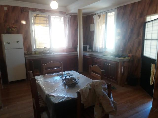 Photo Maison à Cap de l'eau prolongement Saidia image 6/6