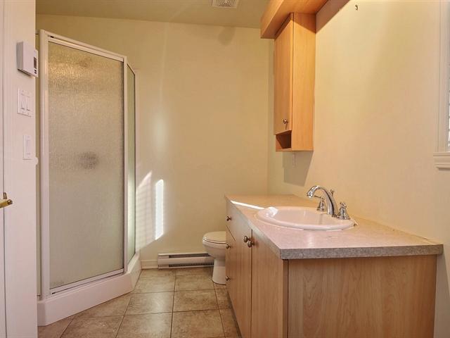 Photo Maison à Longueuil à vendre image 6/6