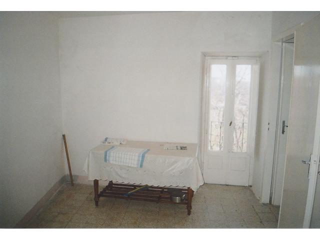 Photo Maison à rénover à Castelmauro (Italie) image 6/6