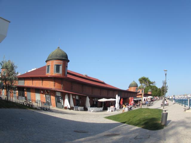 Photo maison a renover   en centre ville image 6/6